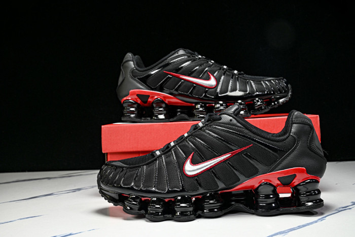 Nike Shox TL 