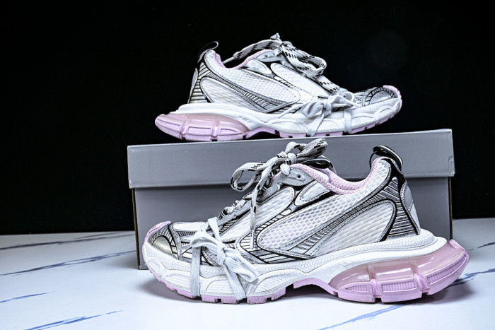 BLCG 3XL SNEAKER W3XGC9510