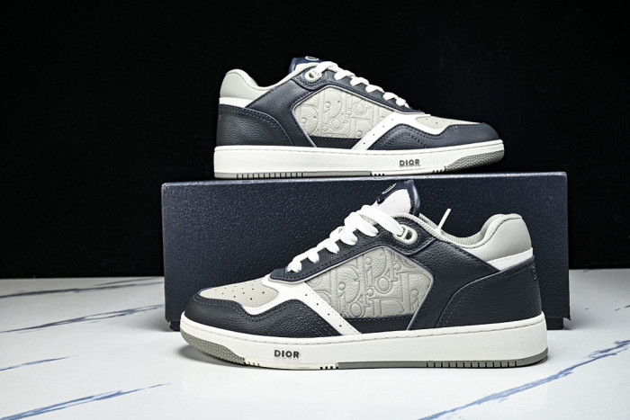 D10R B27 SNEAKERS BNOP235-094
