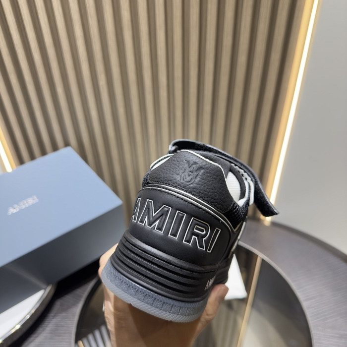 AMIR1 Sneaker TU582-209
