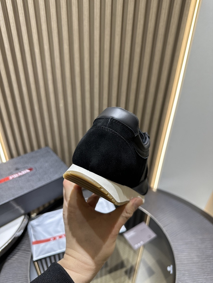 PRA Sneakers PA1386