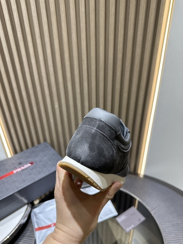 PRA Sneakers PA1387