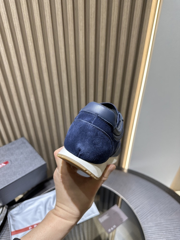 PRA Sneakers PA1389