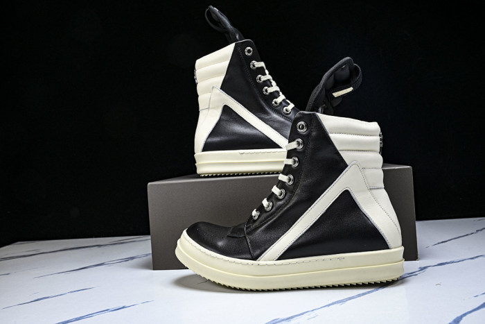 R1ck 0WENS SNEAKERS RO458-248