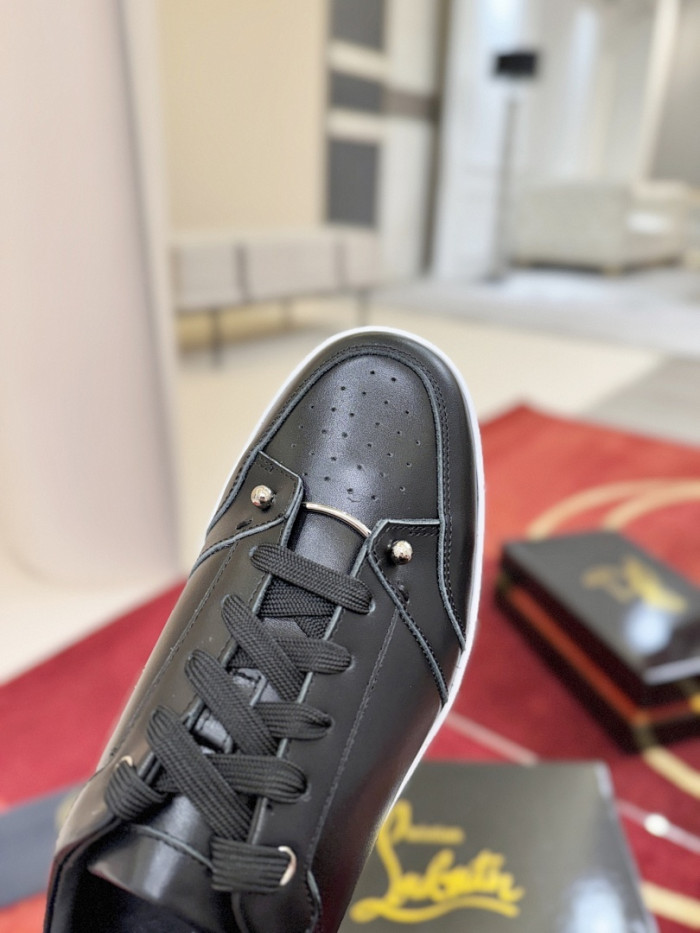 CL SNEAKER CL526-0422
