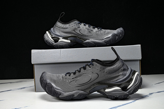 BLCG Sneaker 829106 WANRN 1100