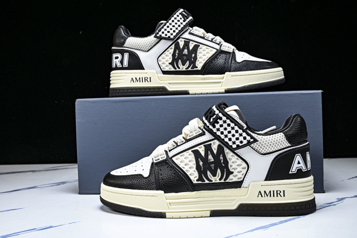 AMIR1 Sneaker TU582-208