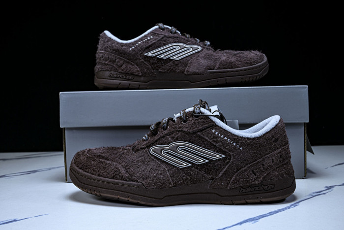 BLCG Sneaker WHPSU 2290