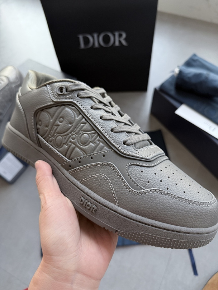 D10R B27 SNEAKERS BNOP235-098