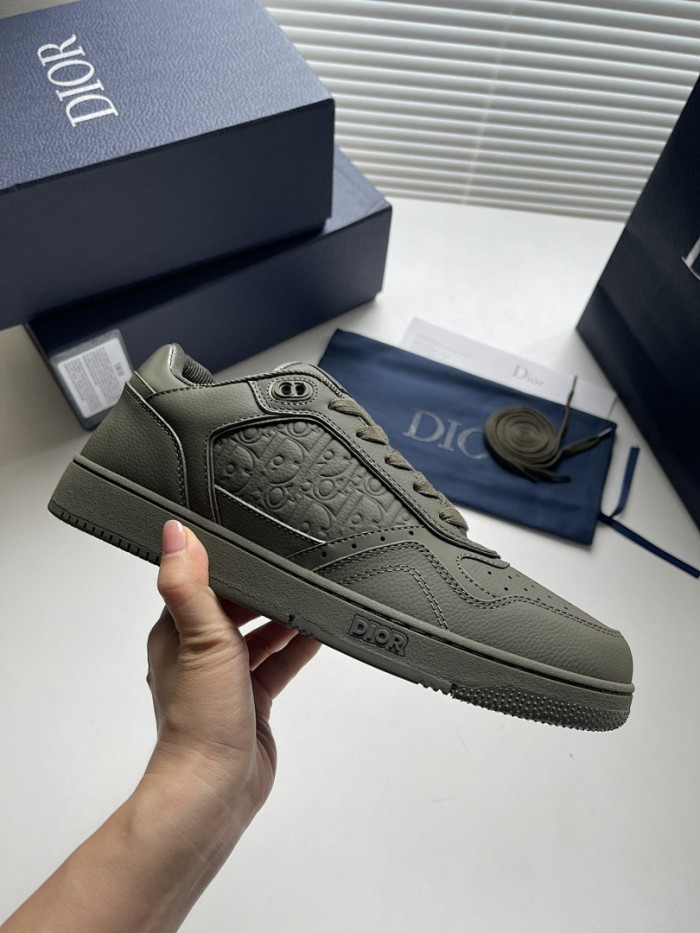 D10R B27 SNEAKERS BNOP235-099