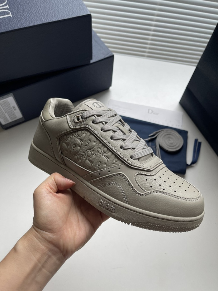 D10R B27 SNEAKERS BNOP235-100