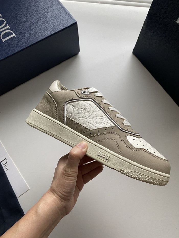 D10R B27 SNEAKERS BNOP235-103
