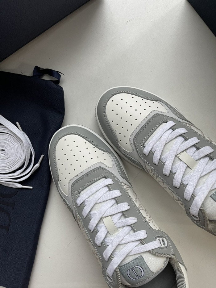 D10R B27 SNEAKERS BNOP235-105
