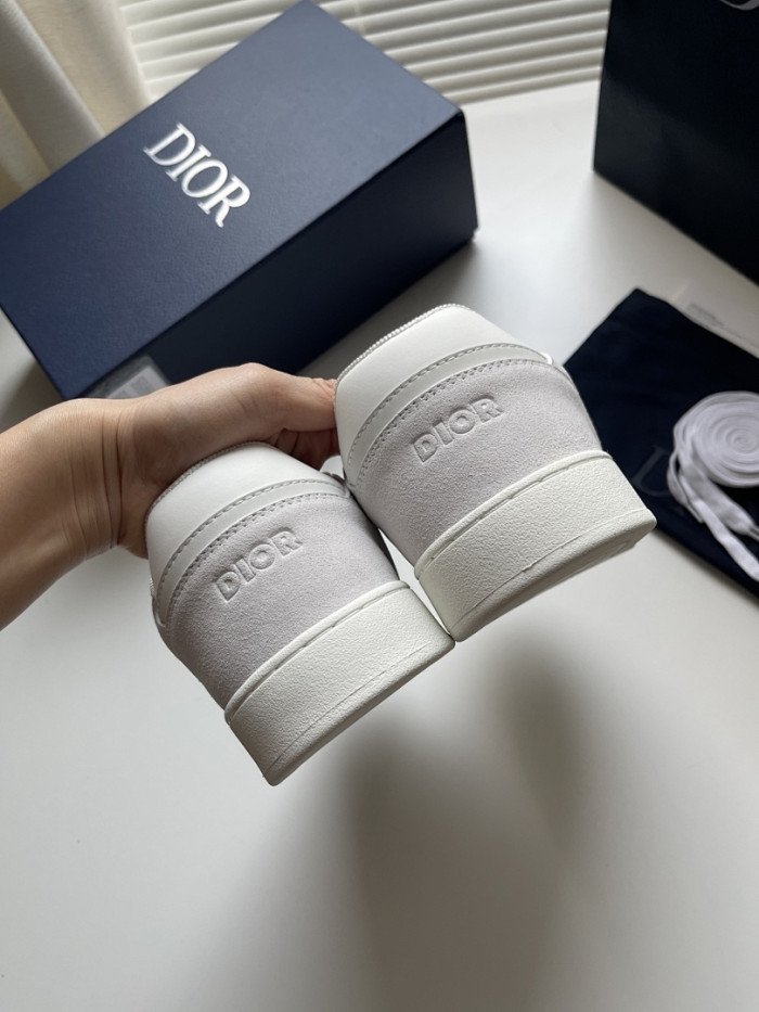 D10R B27 SNEAKERS BNOP235-106