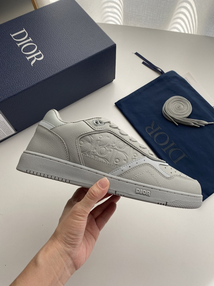 D10R B27 SNEAKERS BNOP235-108