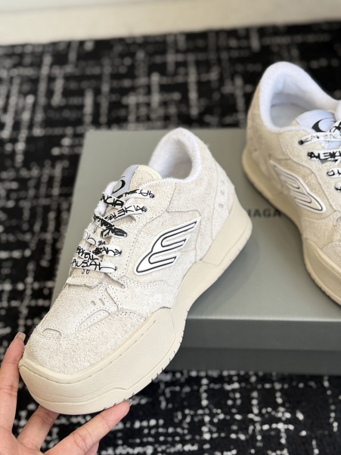 BLCG Sneaker BS0001