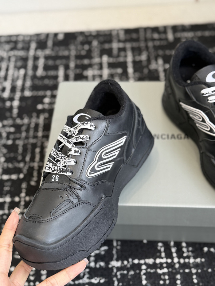 BLCG Sneaker BS0002