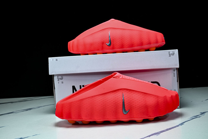 Nike Mind 001 Mule 