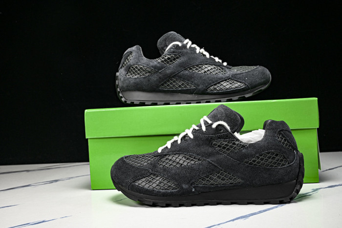 B0TTEGA Ven*ta SNEAKER BV582-145