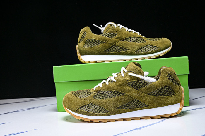 B0TTEGA Ven*ta SNEAKER BV582-144