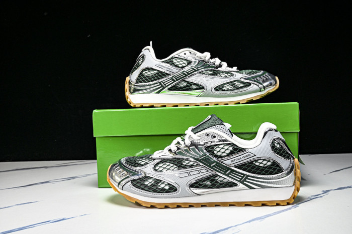B0TTEGA Ven*ta SNEAKER BV582-123