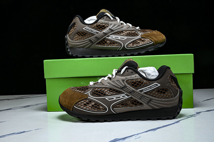 B0TTEGA Ven*ta SNEAKER BV582-104