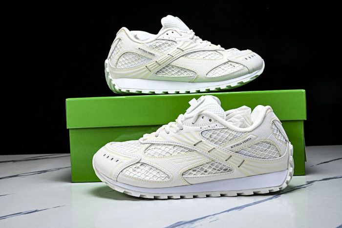 B0TTEGA Ven*ta SNEAKER BV582-112