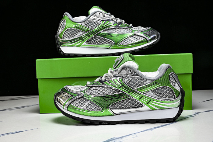B0TTEGA Ven*ta SNEAKER BV582-113