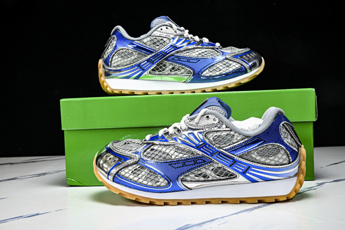 B0TTEGA Ven*ta SNEAKER BV582-035