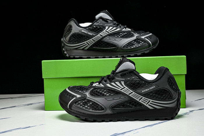 B0TTEGA Ven*ta SNEAKER BV582-037