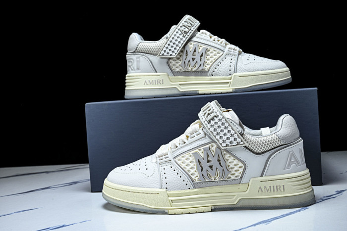 AMIR1 Sneaker TU582-210