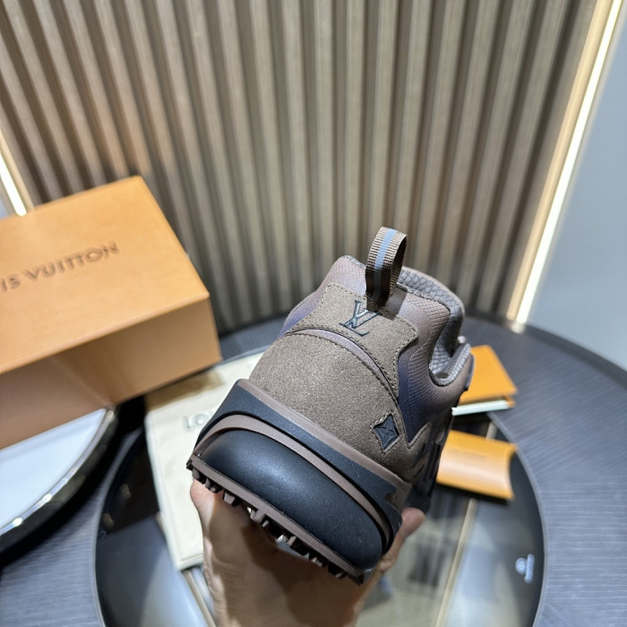 1V SHOES 1VS30