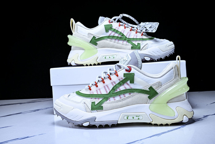 OFW ODSY-2000 SNEAKER OF00167