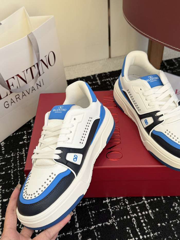 V*LENTINO SNEAKERS VA1085-318