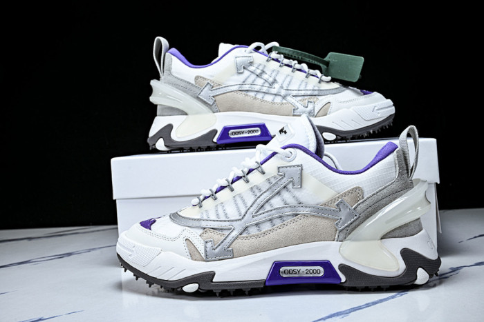 OFW ODSY-2000 SNEAKER OF00168