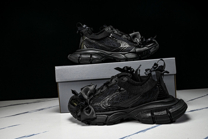 BLCG SNEAKER WXLMC1020