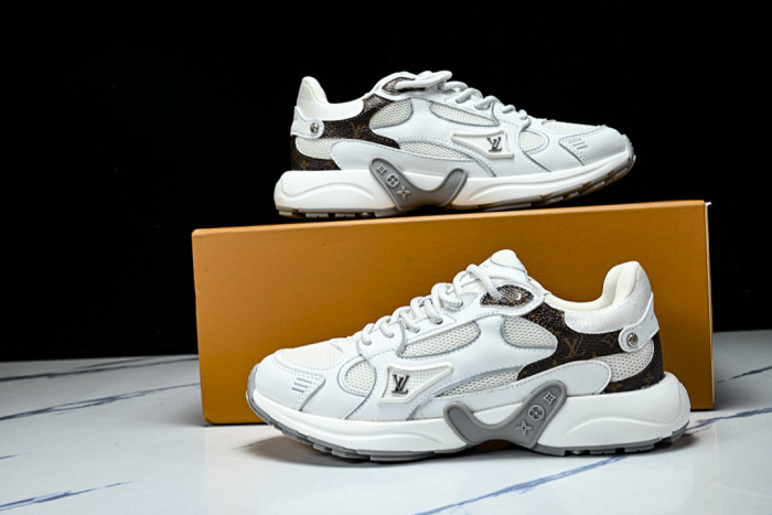 1V SHOES 1VS36
