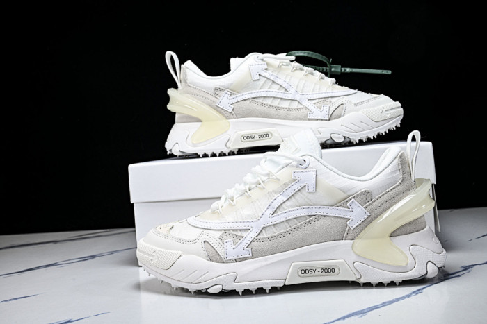 OFW ODSY-2000 SNEAKER OF00169