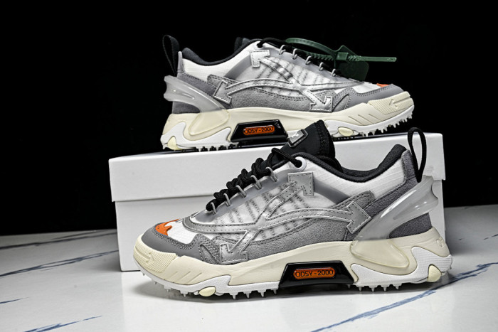 OFW ODSY-2000 SNEAKER OF00171
