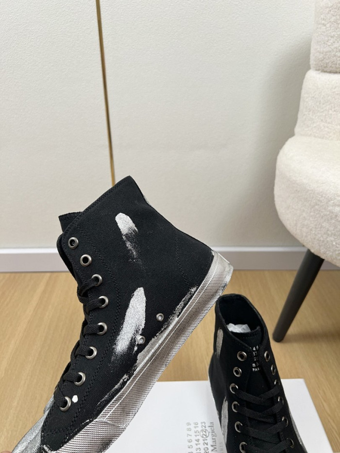MM MM-0156
