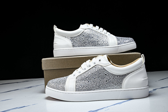 CL SNEAKER CL526-0425