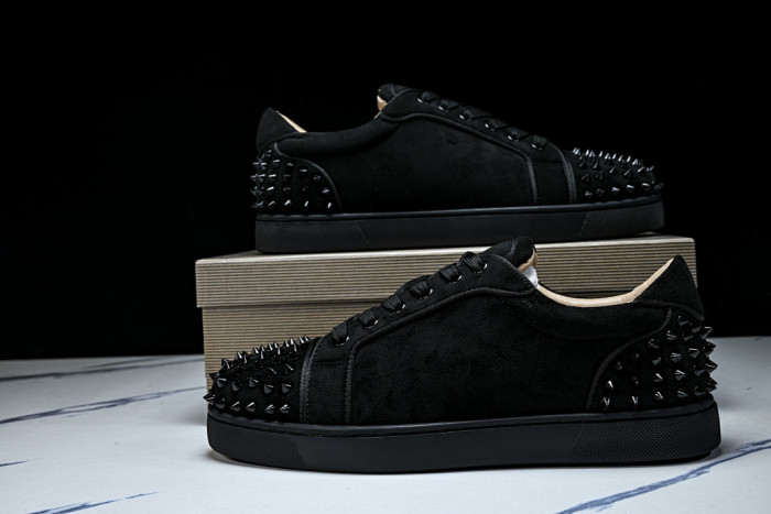 CL SNEAKER CL526-0428