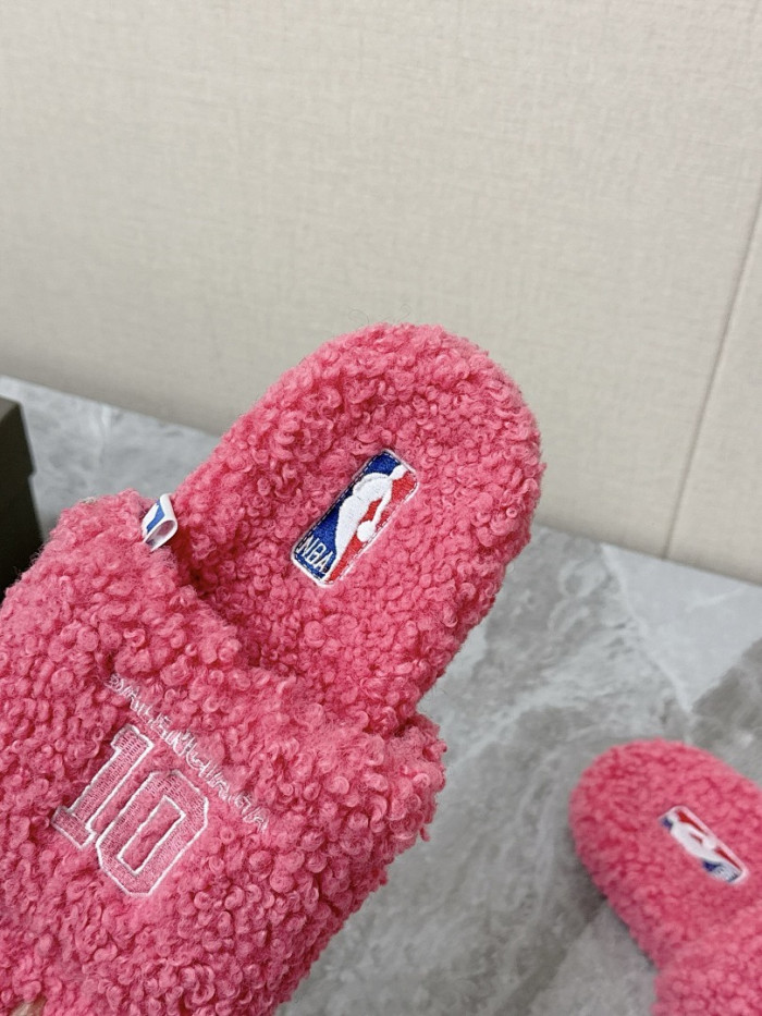 BLCG Sandals BLCG-1014