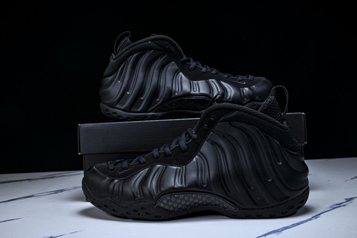 Nike Air Foamposite One Anthracite FD5855-001