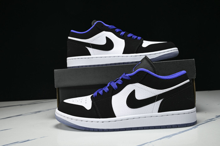 Air Jordan 1 Low SE 