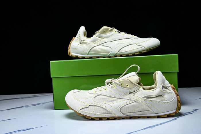 B0TTEGA Ven*ta SNEAKER BV582-152