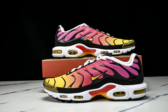 Nike Air Max Plus OG 
