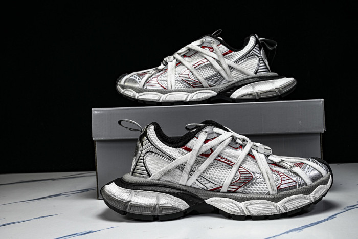 BLCG 3XL SNEAKER W3XCH1161