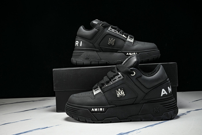 AMIR1 Sneaker TU582-205
