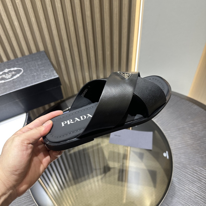 PRA Slides DM5969-3438
